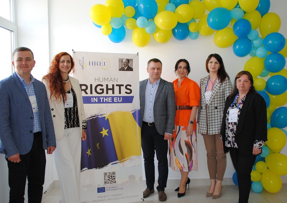 human-rights-eu20-b.jpg